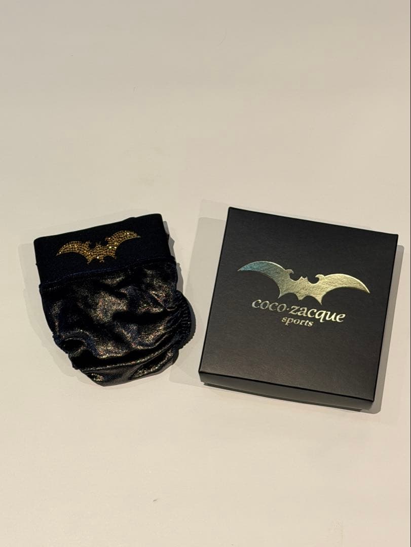 coco.zacque ココザック