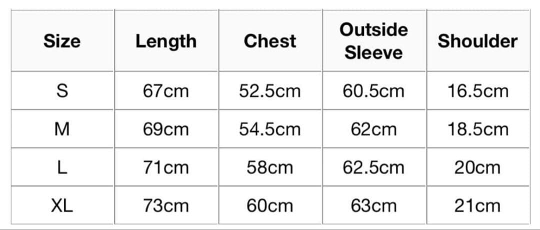 ジャケット・アウター Carhartt ROY JACKET - Black / Asphalt