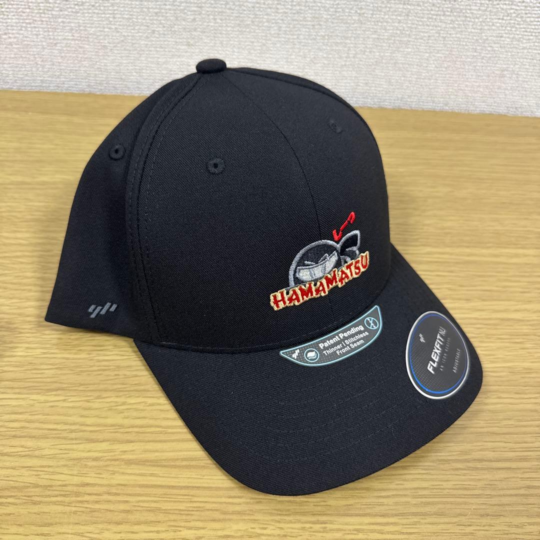 スコッティキャメロン　Scotty Cameron　 ワサビ　帽子　キャップ