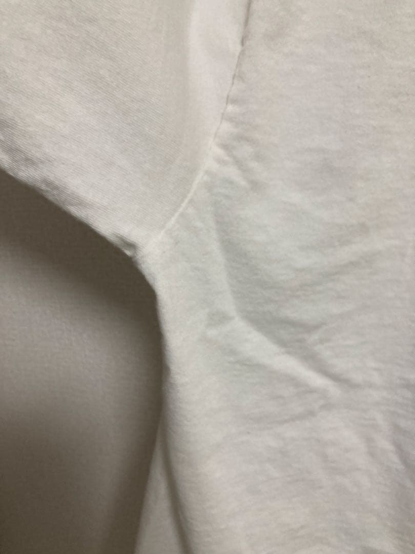 1990s SESAME STREET ERNIE アーニー Tシャツ L