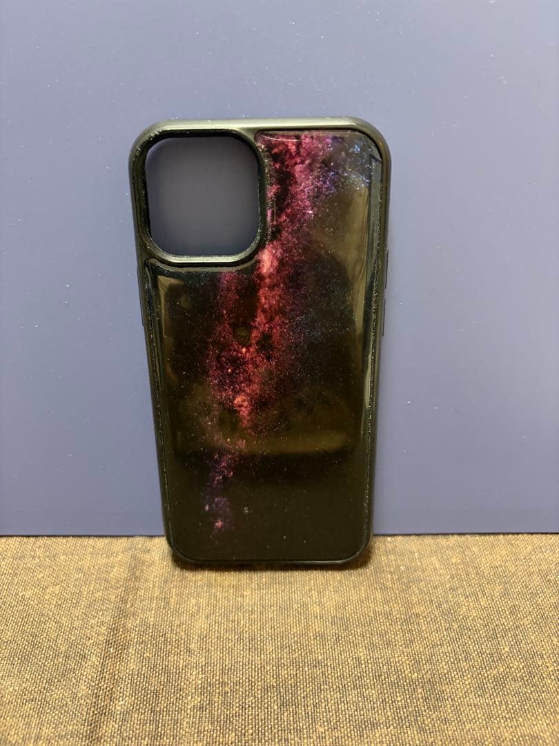 そ*ら様 【美品】iPhone 13mini 128GB SIMフリー 残債なし