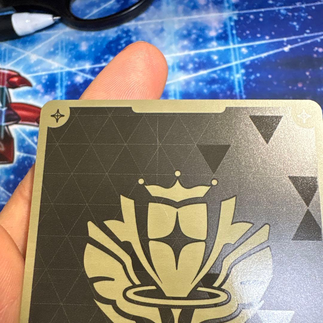 風間いろは HR 状態B 特価