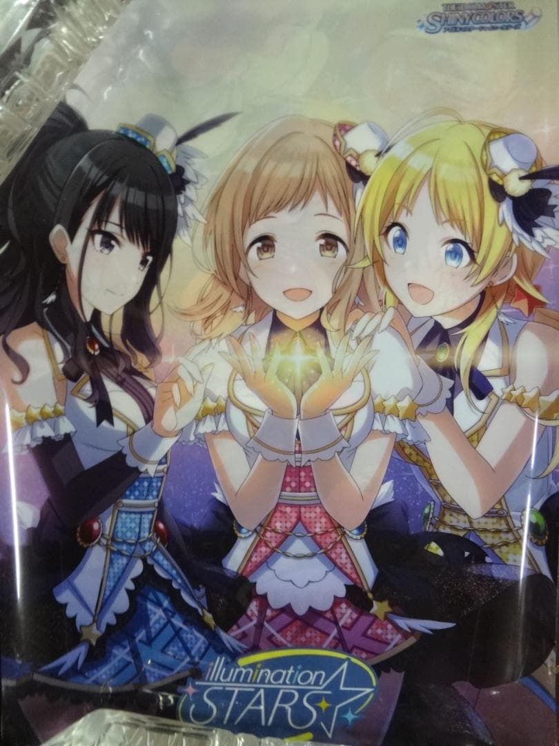 アニメ・ゲーム　ほか・・入手困難非売品ポスター２００本まとめて