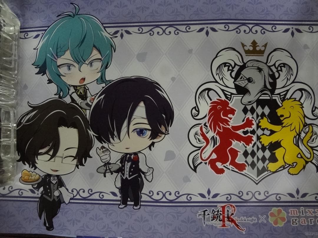 アニメ・ゲーム　ほか・・入手困難非売品ポスター２００本まとめて