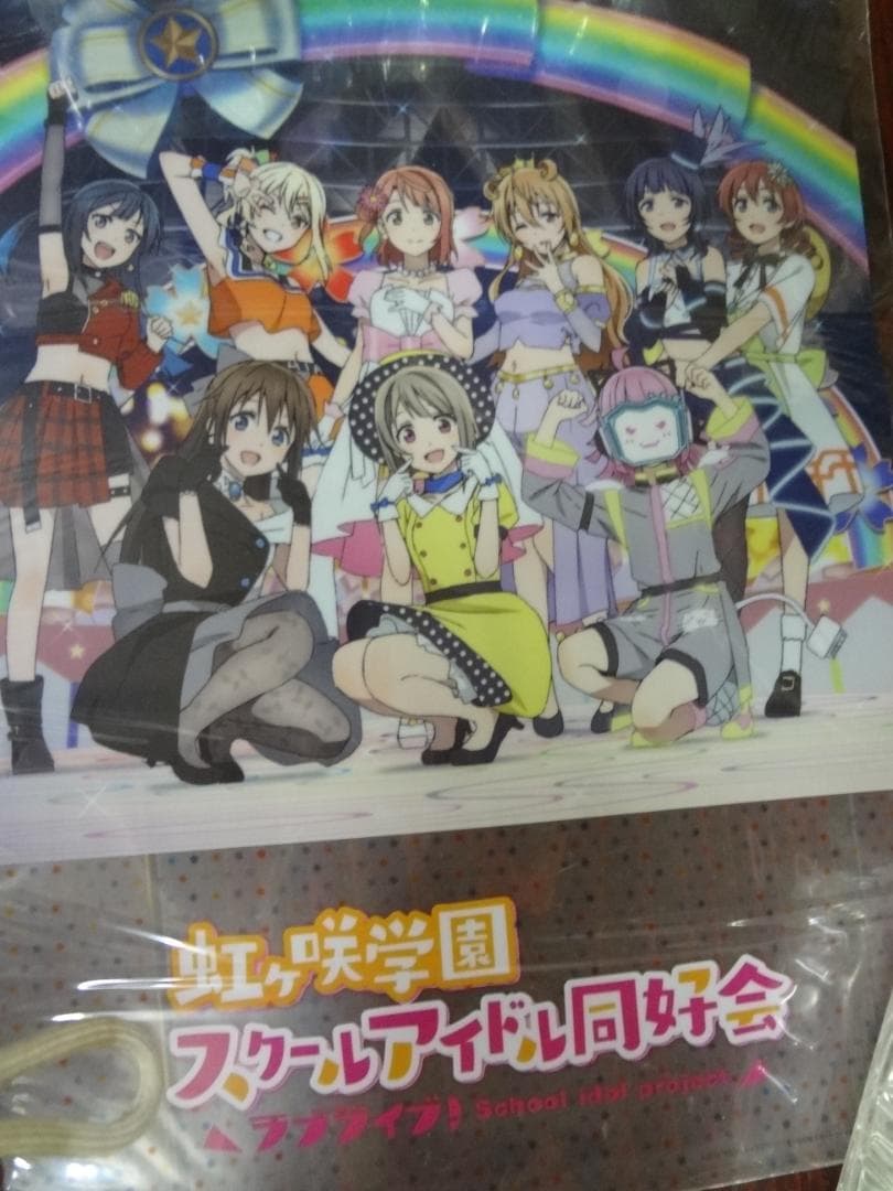 アニメ・ゲーム　ほか・・入手困難非売品ポスター２００本まとめて