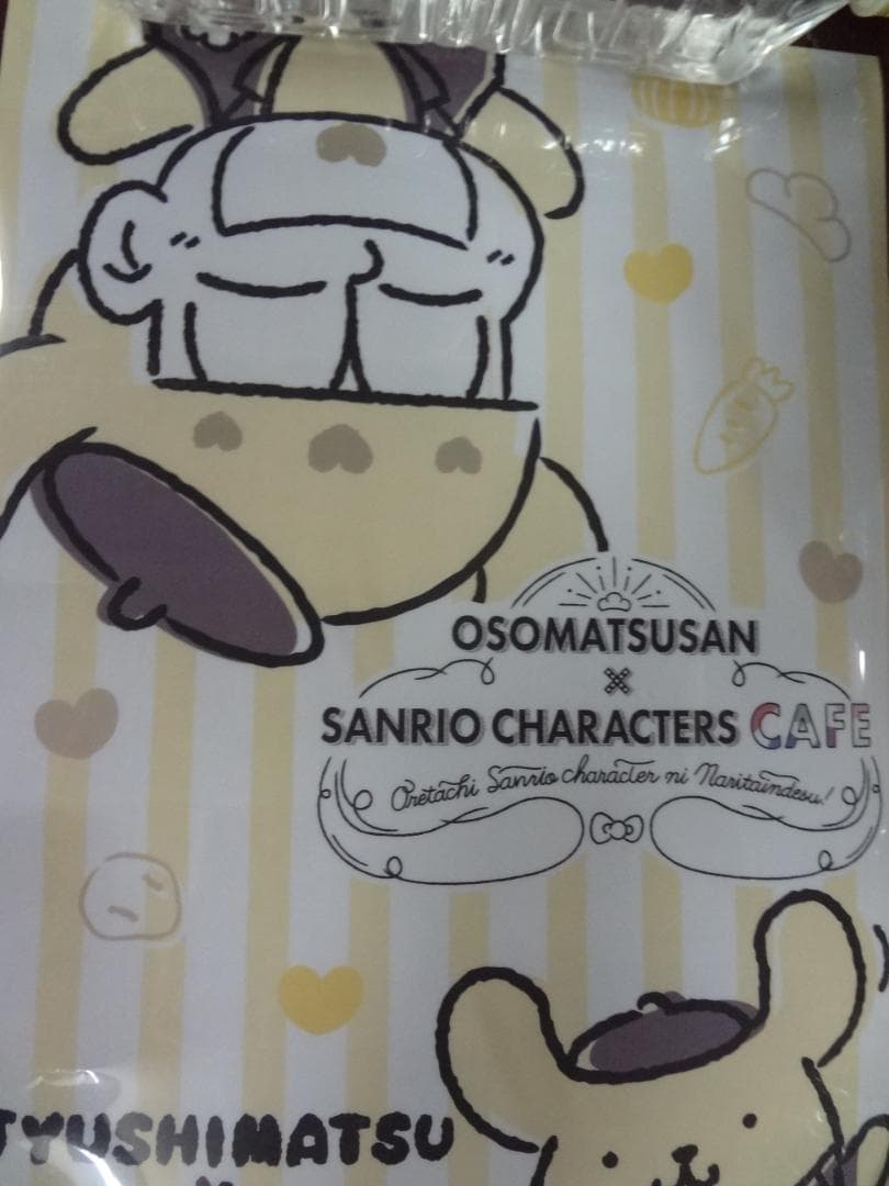 アニメ・ゲーム　ほか・・入手困難非売品ポスター２００本まとめて