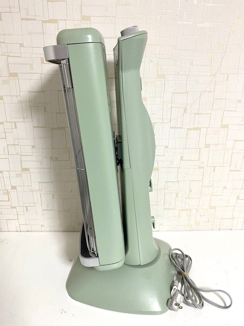 Aladdin アラジン 遠赤外線グラファイトヒーター AEH-2G10BJ