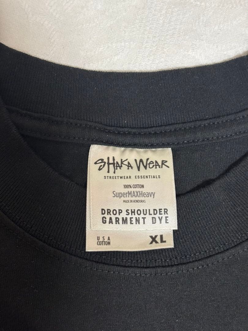 新品未着用BE:FIRST World Tour 2025 Tシャツ XL