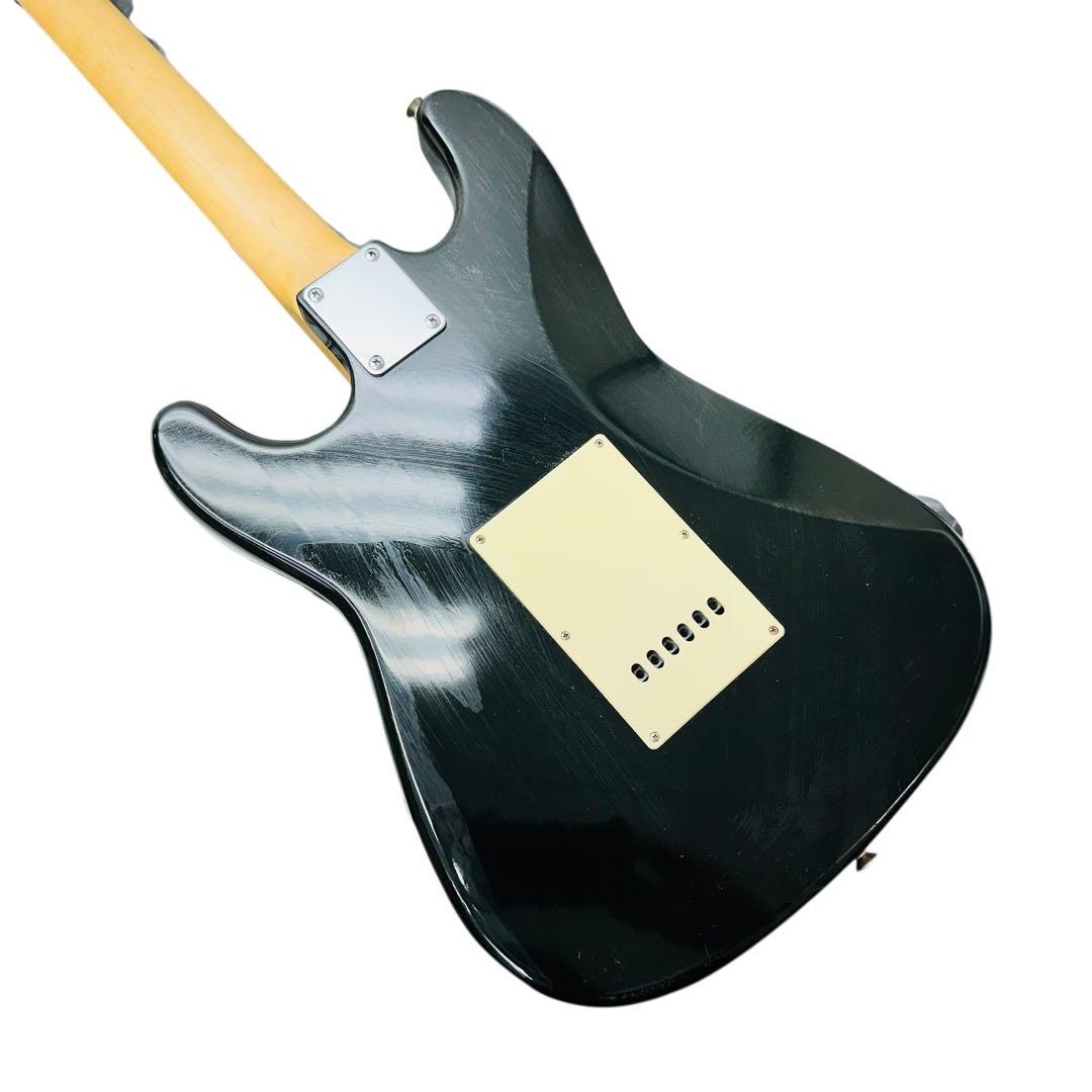 K GARAGE エレキギター