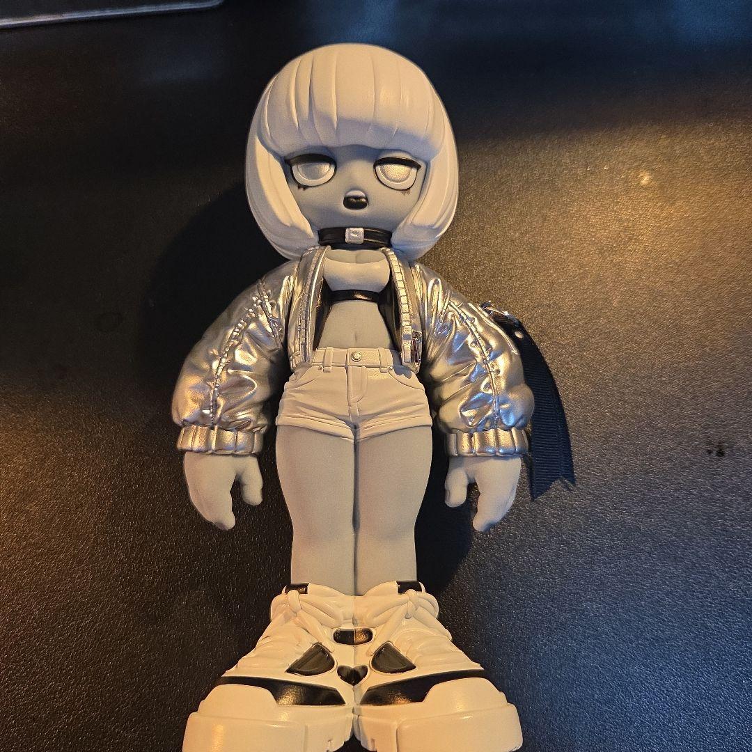 その他 emDASH SNKRDUNK \