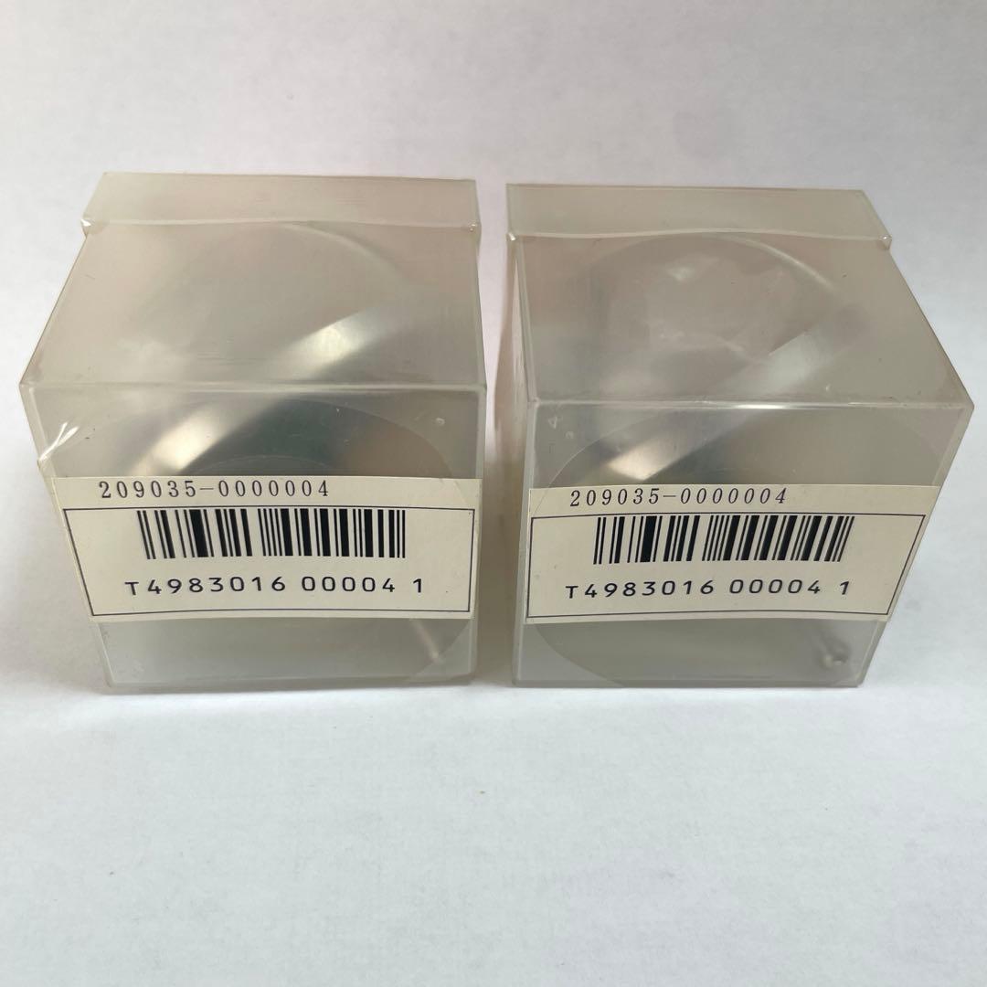 地球ゴマ No.B ２点セット タイガー商会