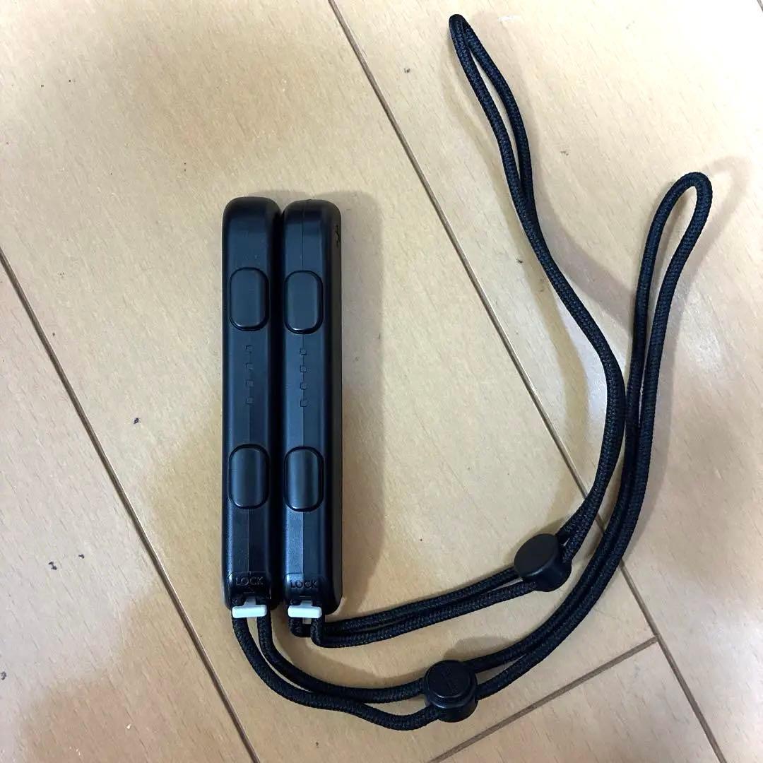 任天堂switch ジャンク品　本体