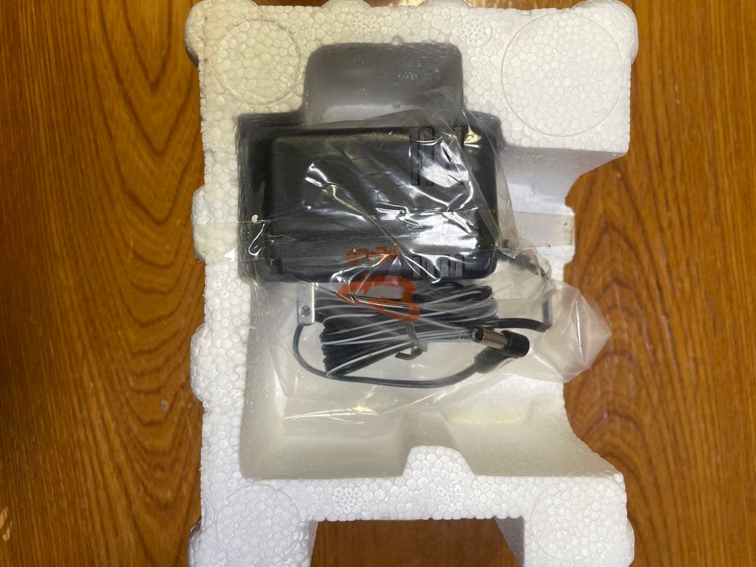 サンリオキティ　ステレオCDプレイヤー　25周年記念