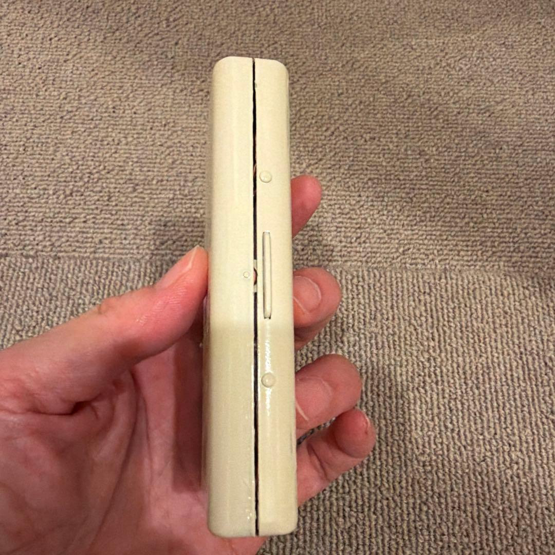 マリアンドール 不思議の国のアリス