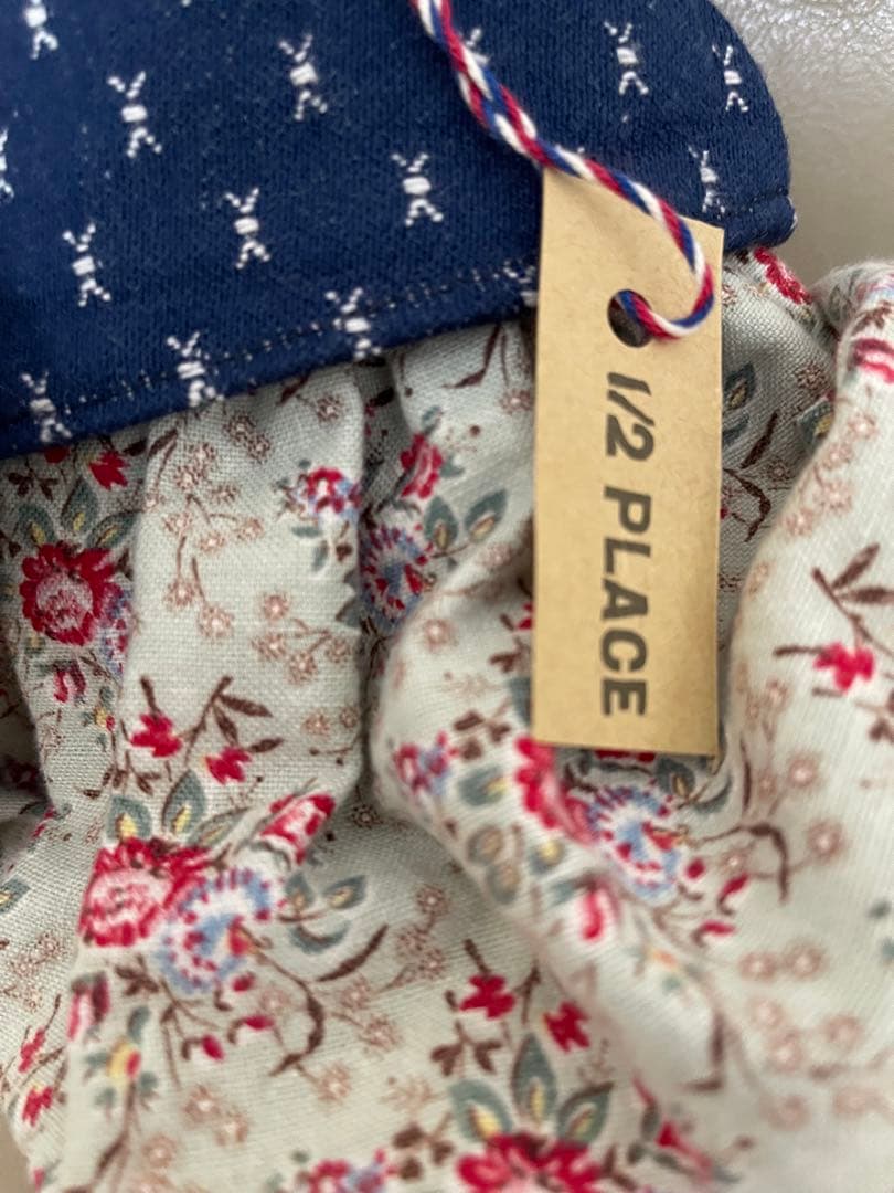 今野はるえさん　ジネットちゃん　お人形