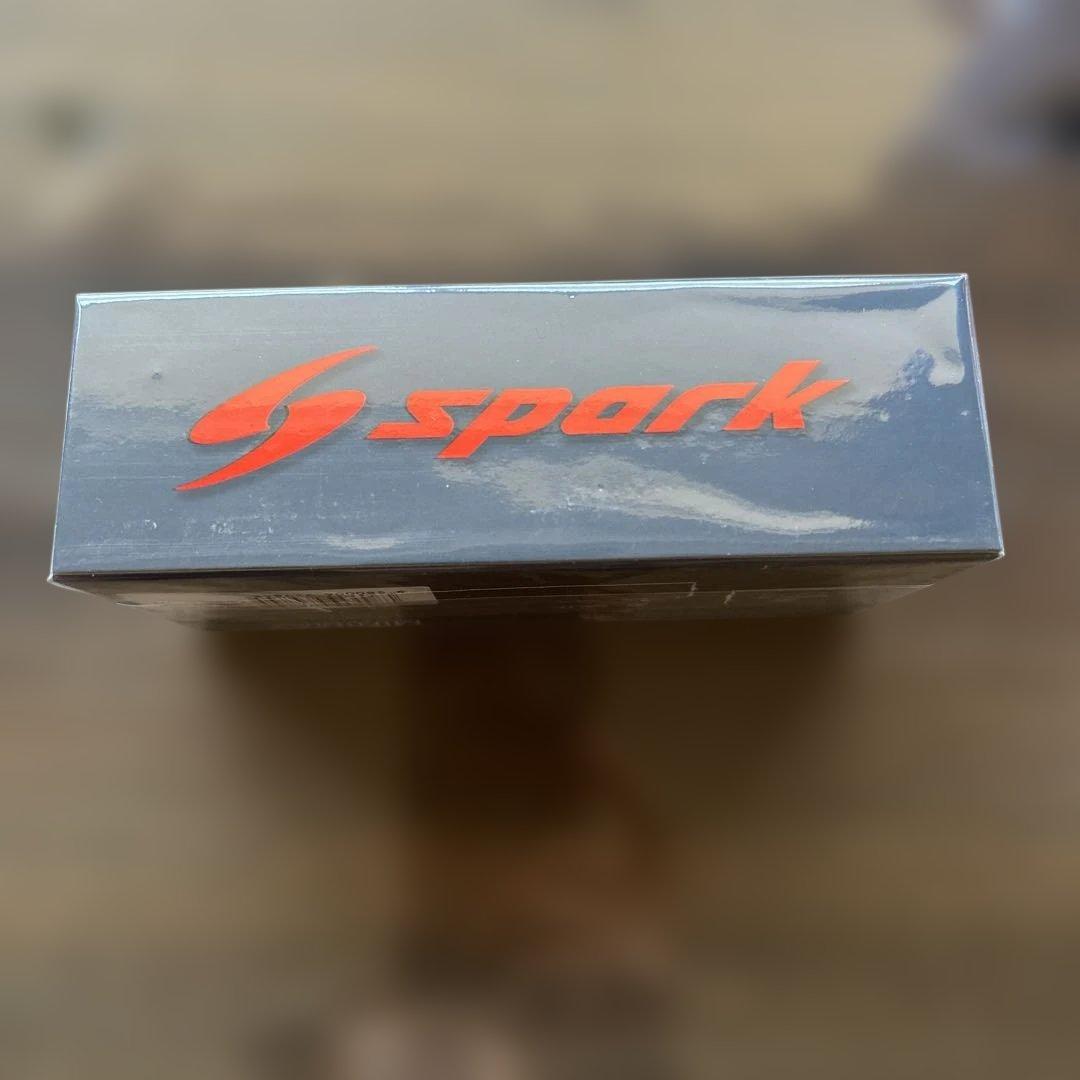 ミニカー GITAN S26 Ligier JS7 TestZandvoort 1977