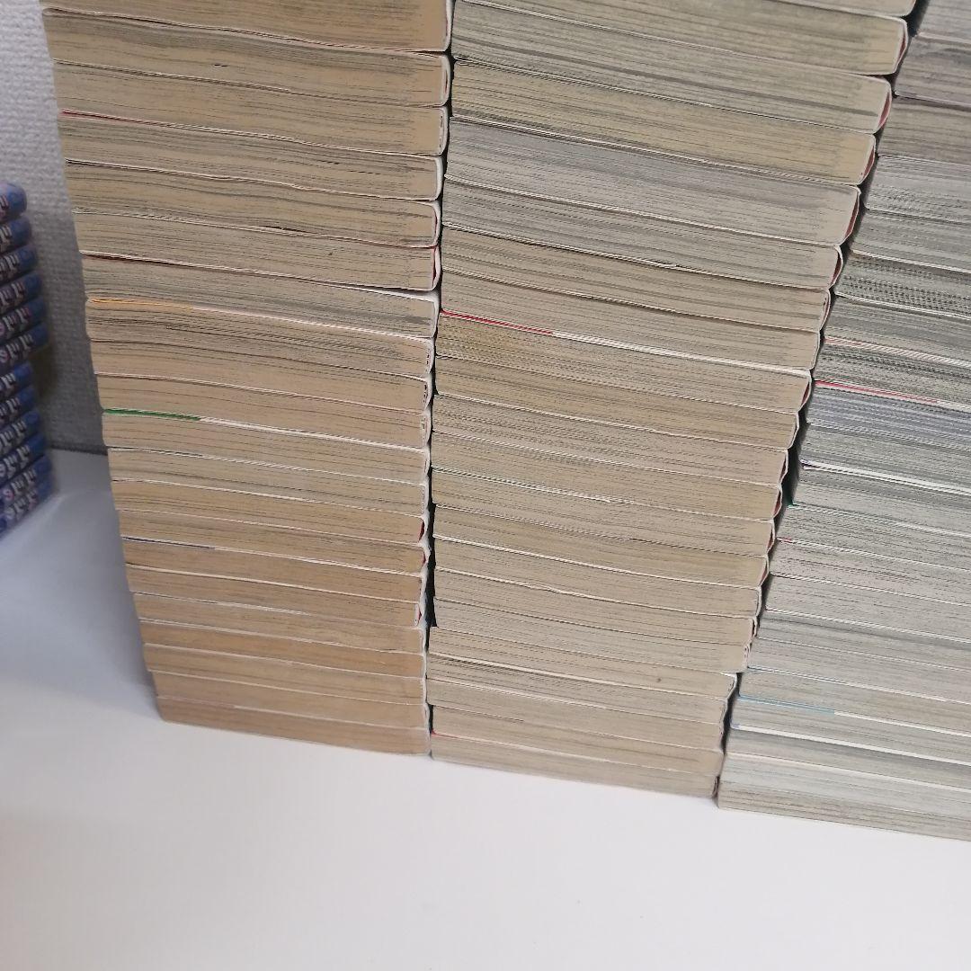 ナルト　NARUTO　全72巻　外伝　全巻　セット　漫画