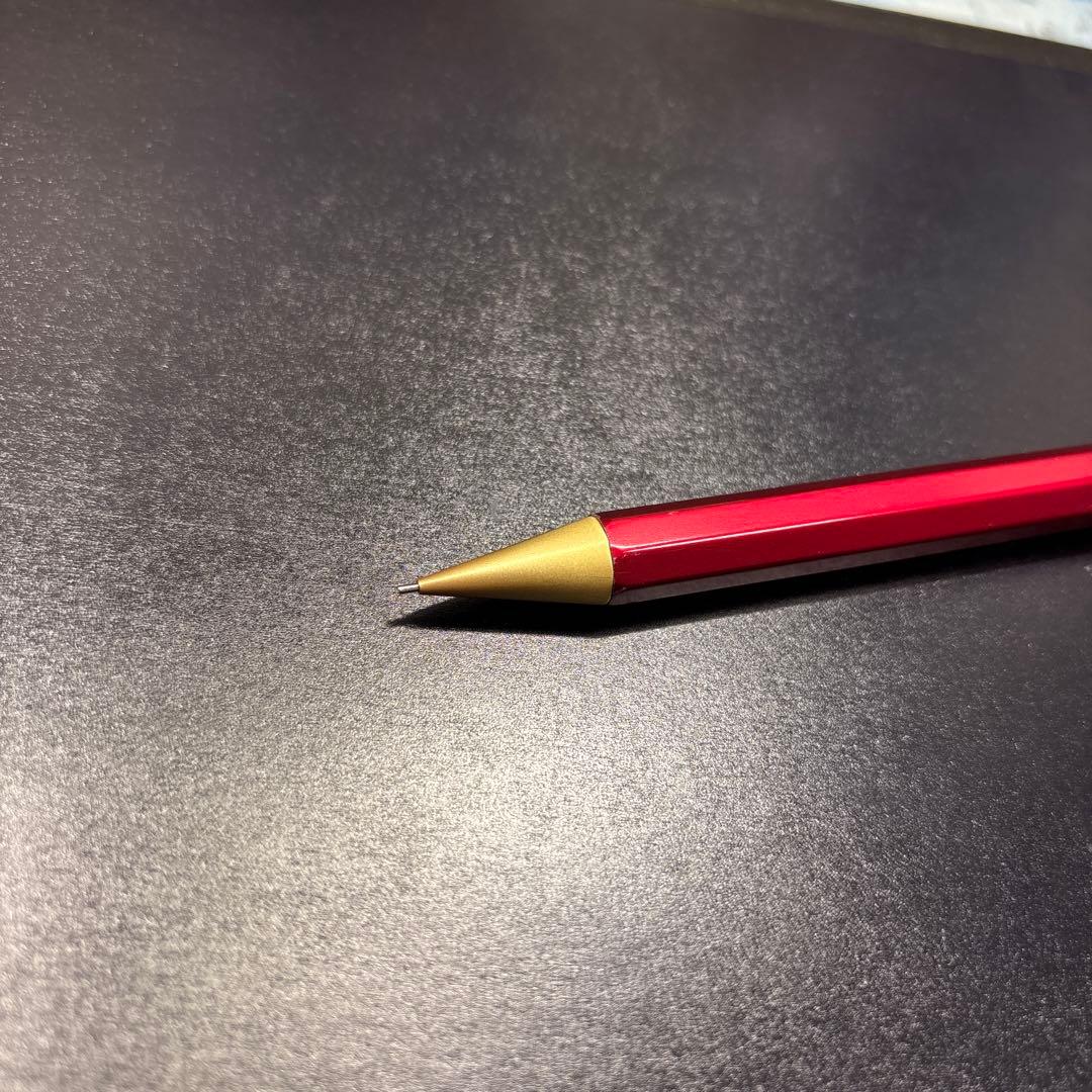 Kaweco Collection カヴェコスペシャル　芯径0.5mm