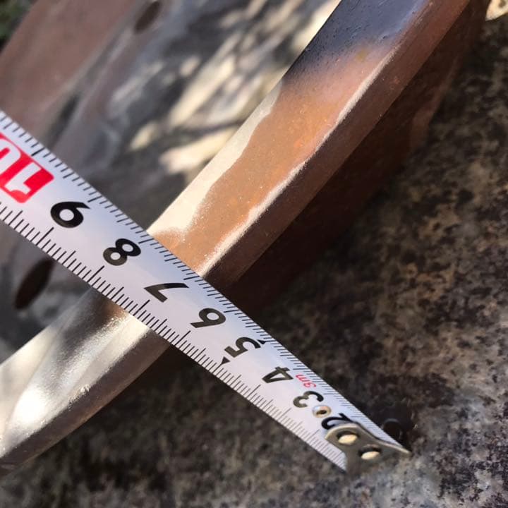 盆栽鉢　超希少レア時代朱泥大盆栽鉢落款木肌松皮中国山野草寄せ植え植木鉢松篁円