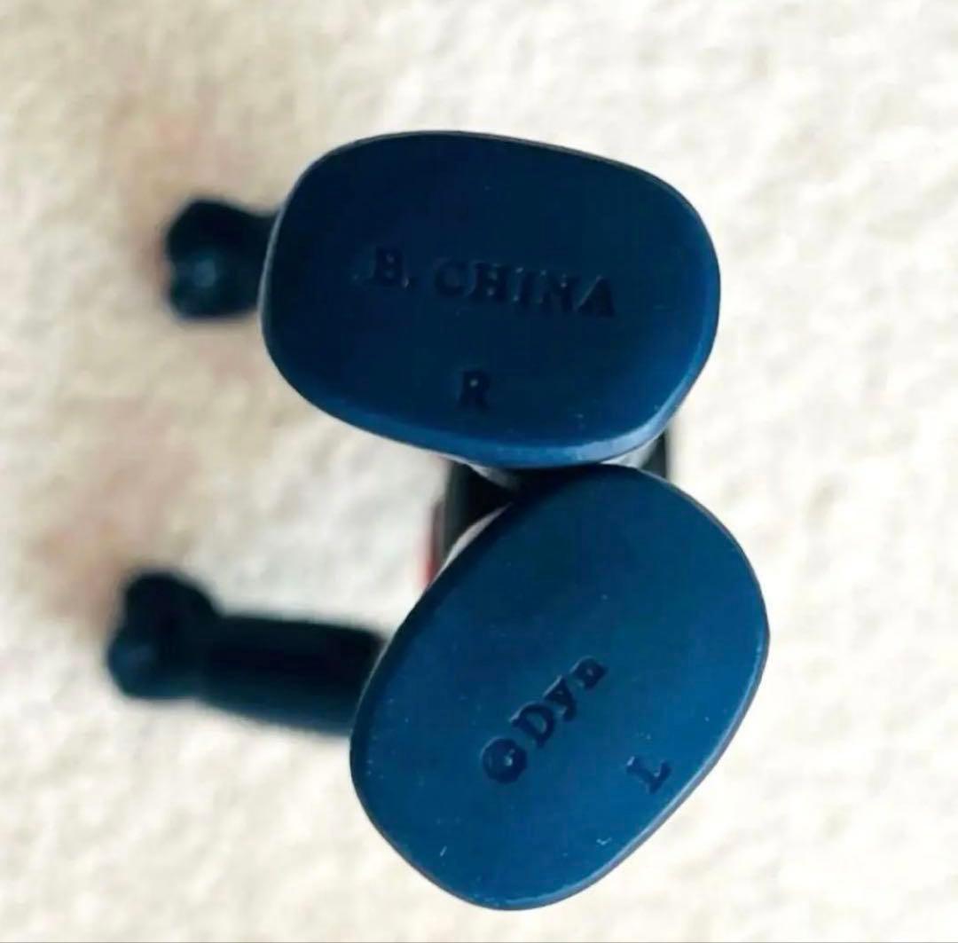 バンダイ ＨＧシリーズ ソフビ道ＤＸ 永井豪キャラクターズ 5種セット