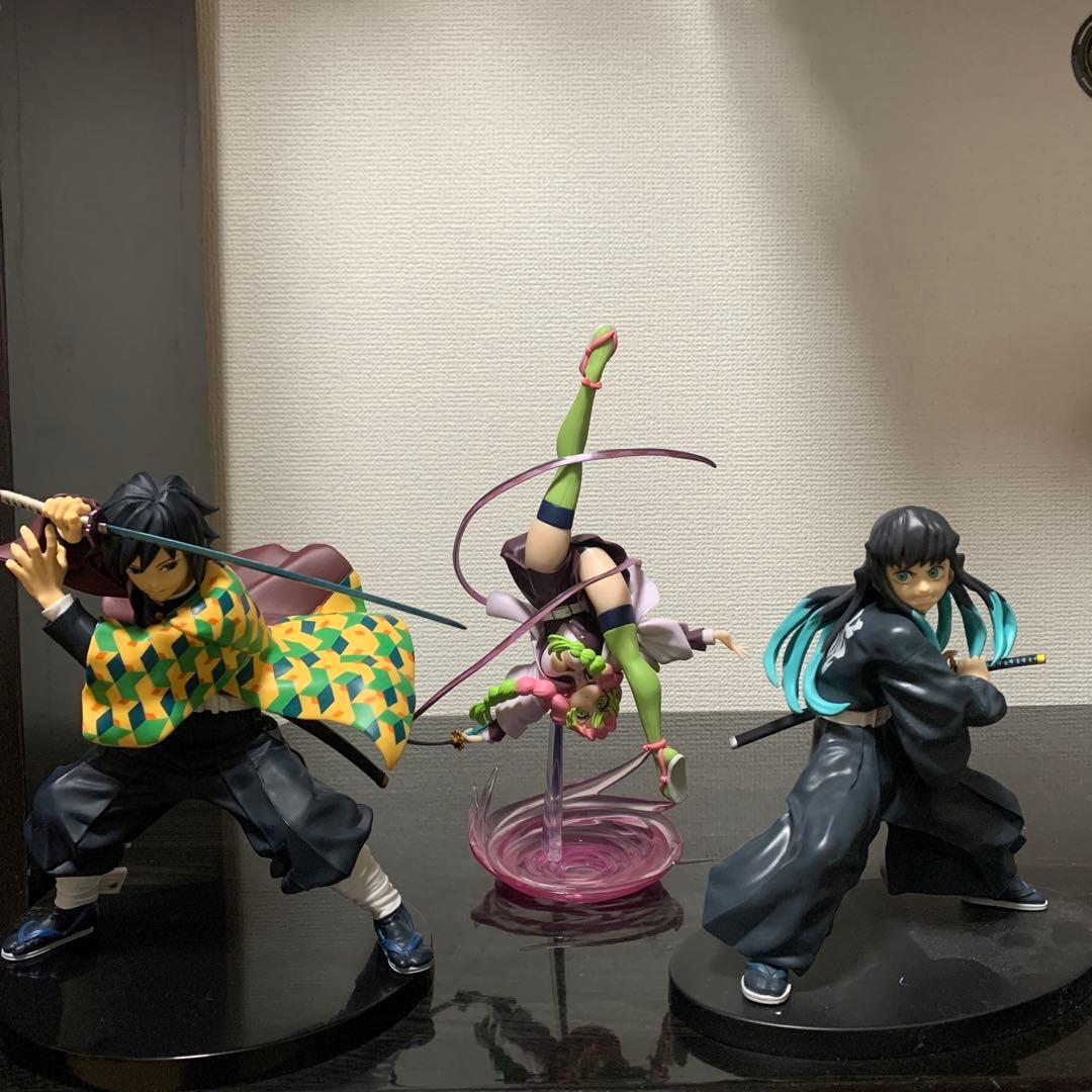 ☆田吾作購入前にプロフ確認専用☆