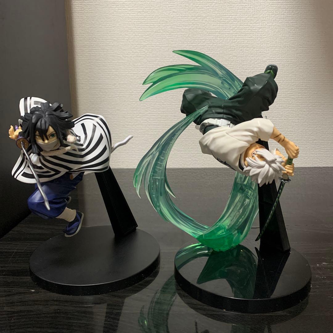 ☆田吾作購入前にプロフ確認専用☆