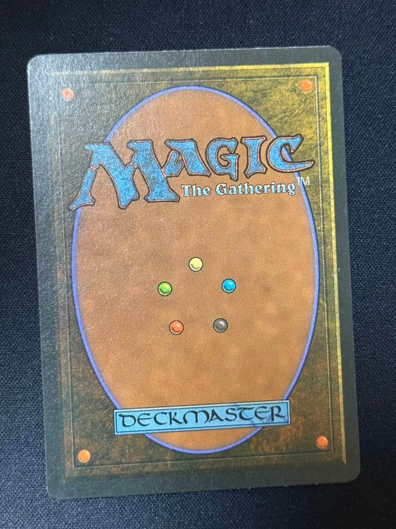 eureka イタリア語　1枚