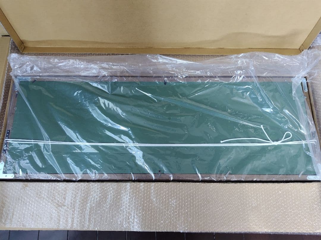 juntam★ワンピース 10周年＆20周年記念 複製原画 箱あり 希少