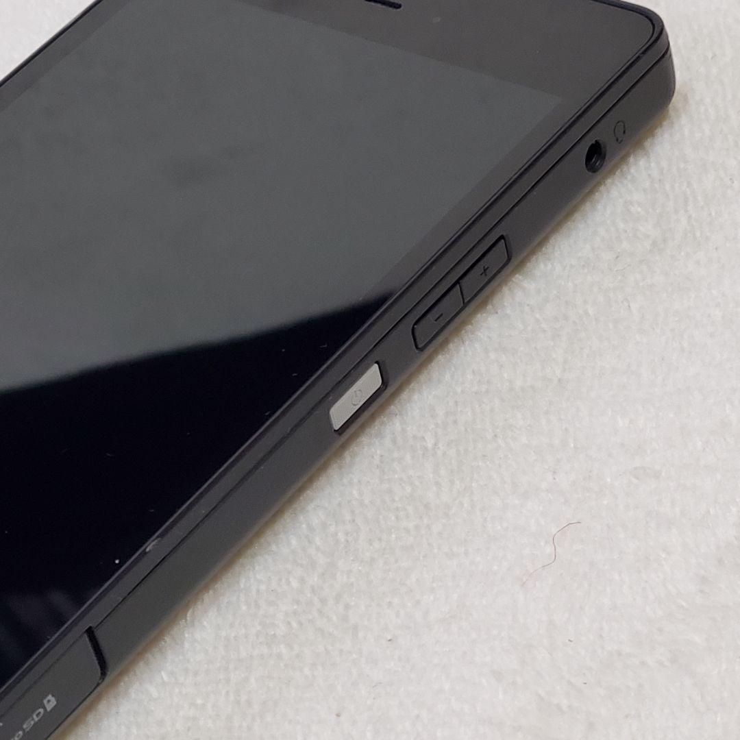 富士通 V567/P 超小型スマホサイズのWindowsタブレット