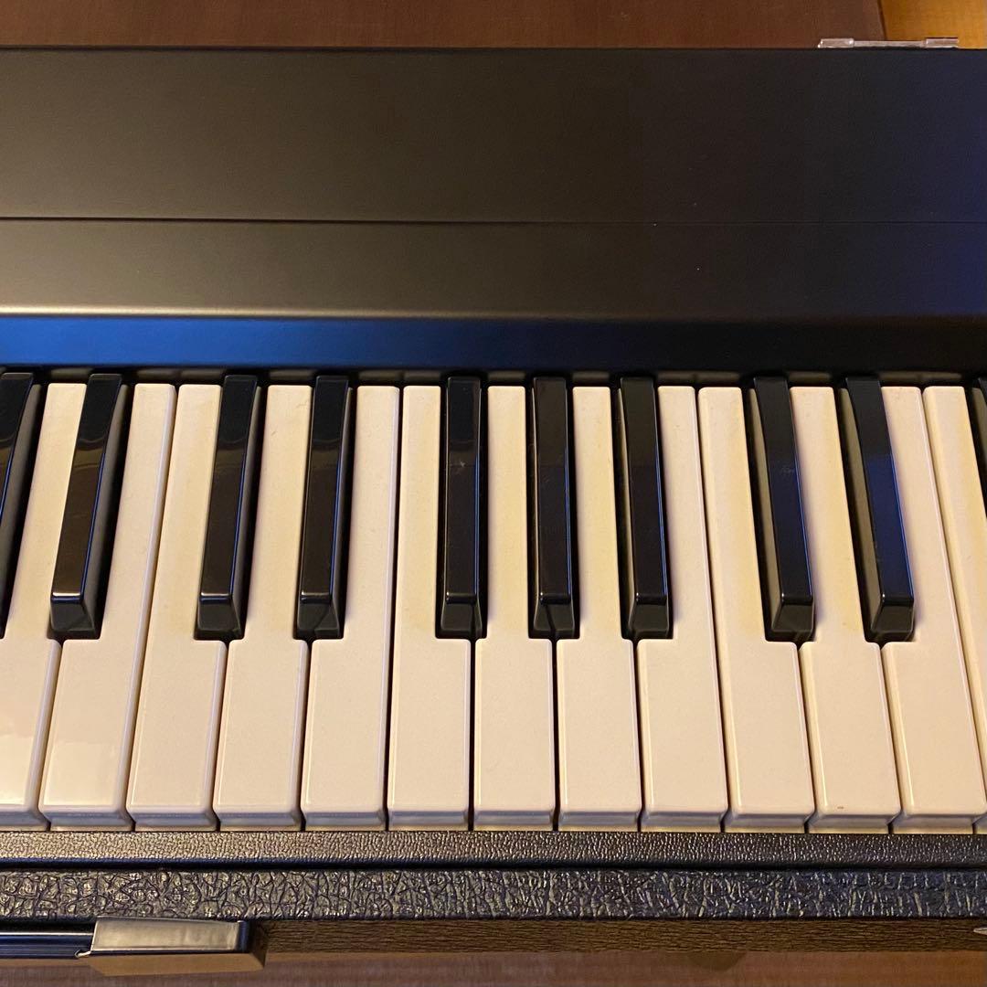 Roland SH-3A シンセサイザー