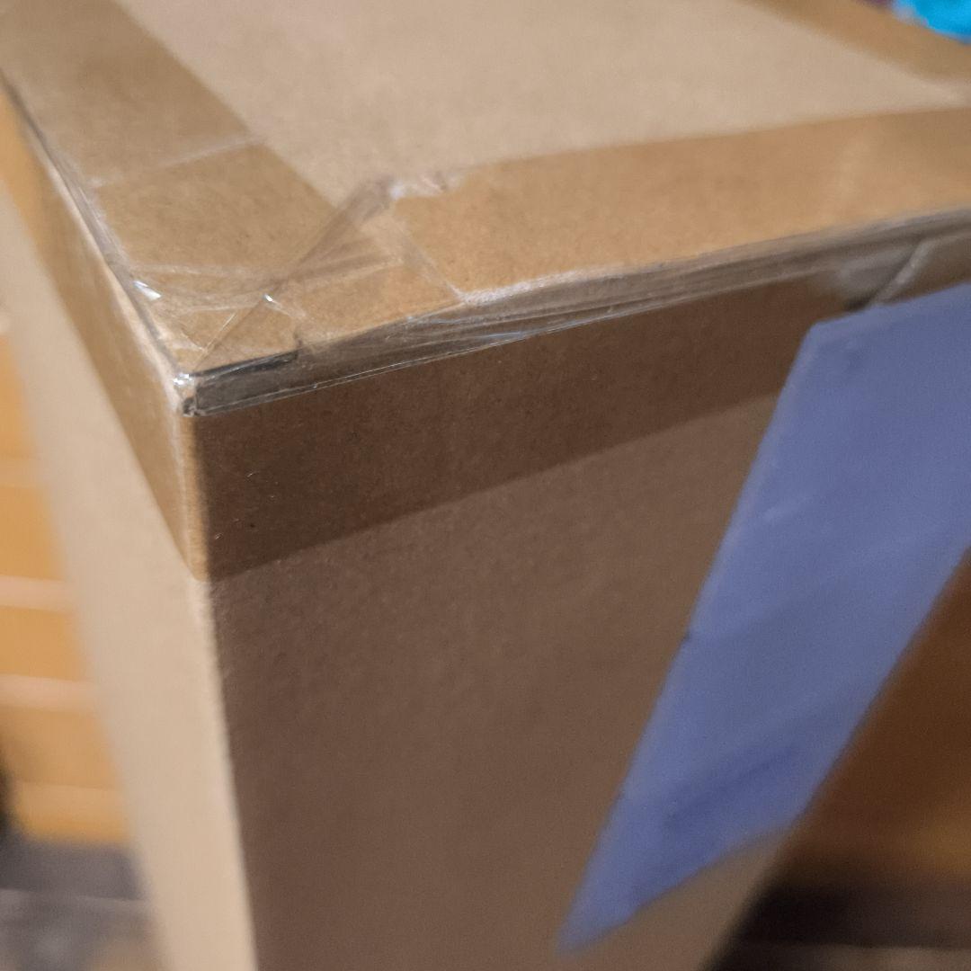 セーラームーン　プロップリカ　エターナルティアラ　未開封品