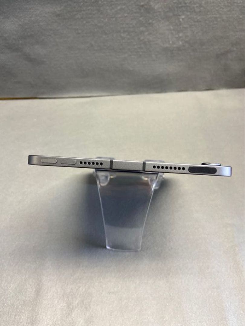 超美品 国内版 SIMフリー iPad mini 第6世代 64GB