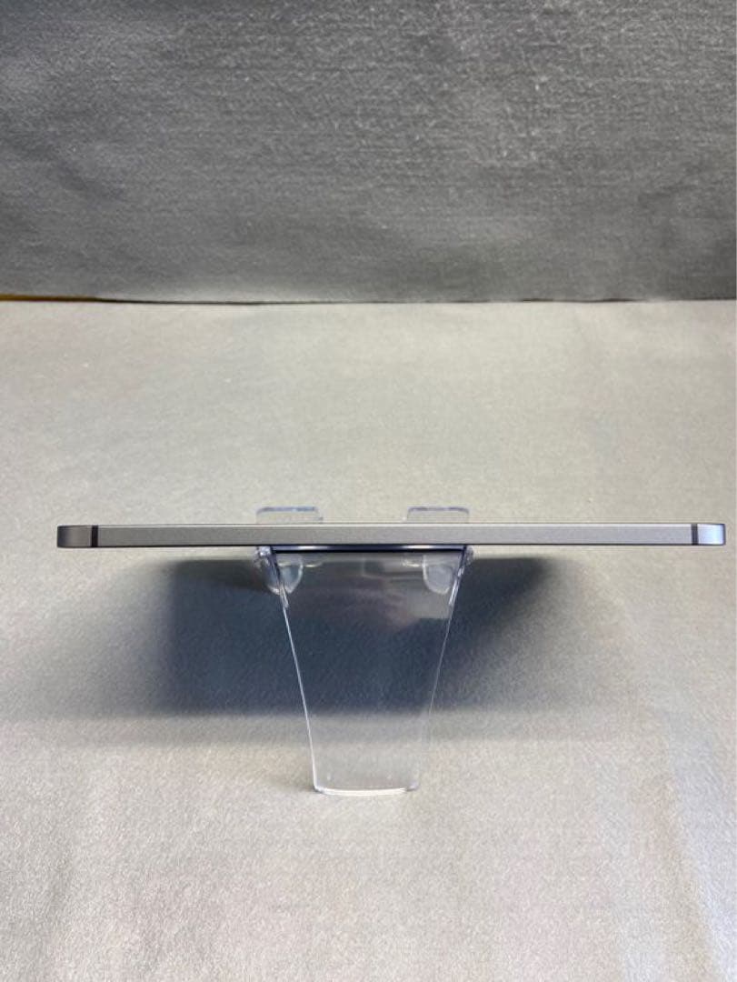 超美品 国内版 SIMフリー iPad mini 第6世代 64GB