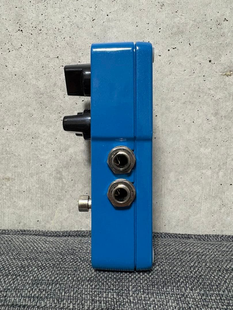 ギター FLASHBACK / tc electronic