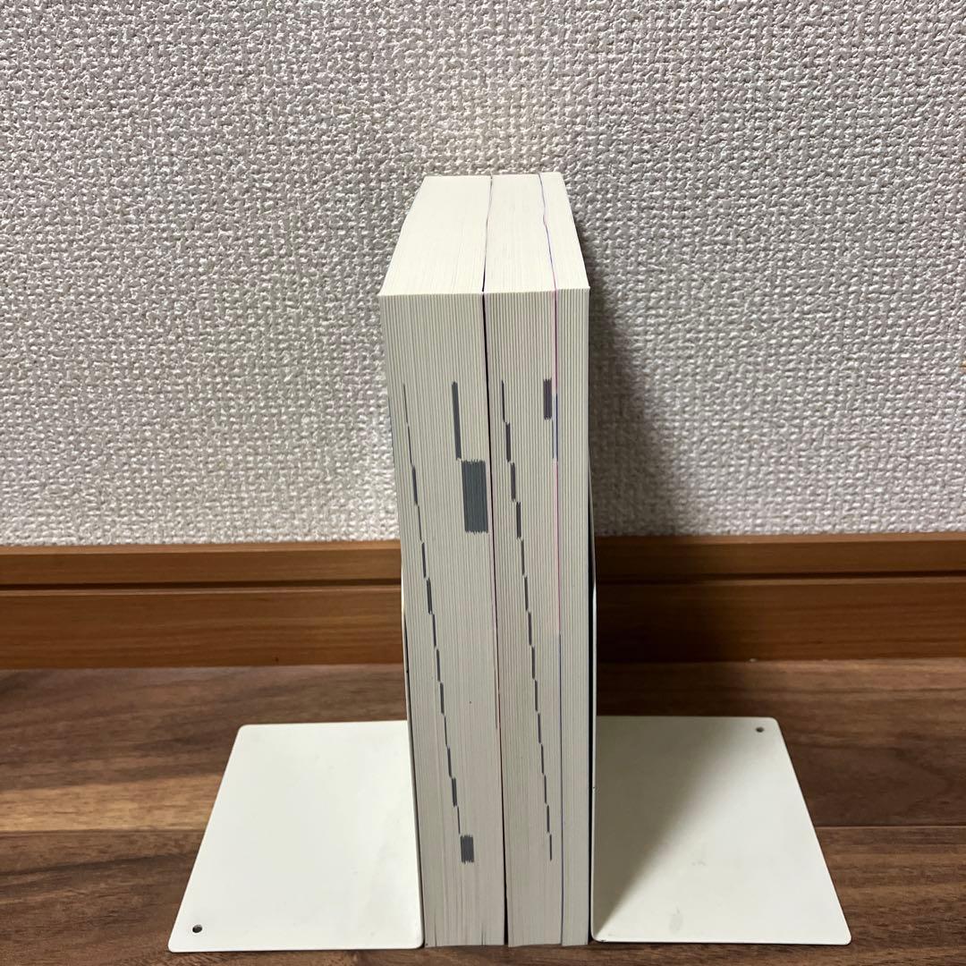 田中ビネー知能検査V 全3冊セット