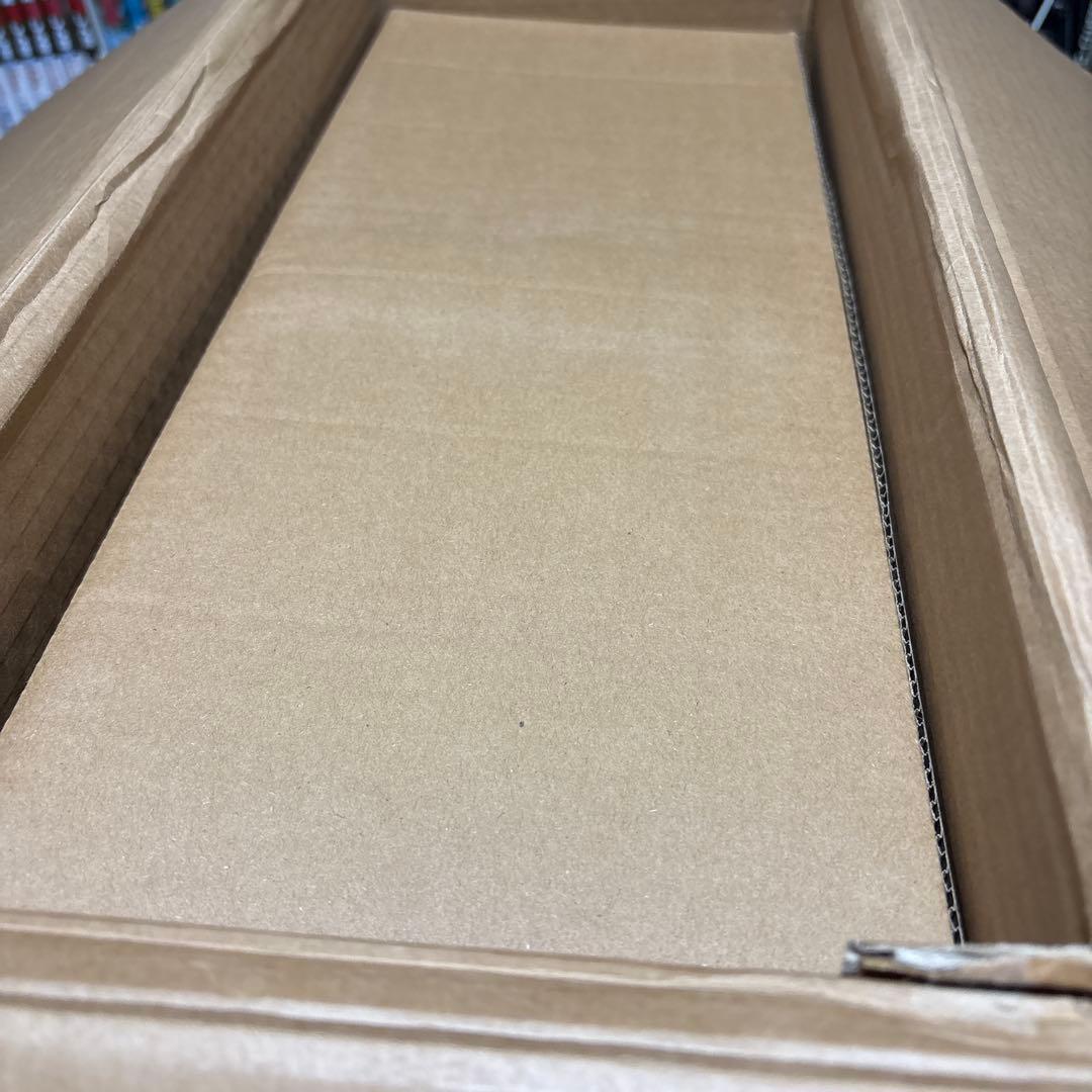 エピフォン奥田民生モデル Epiphone Tamio Okuda J-45