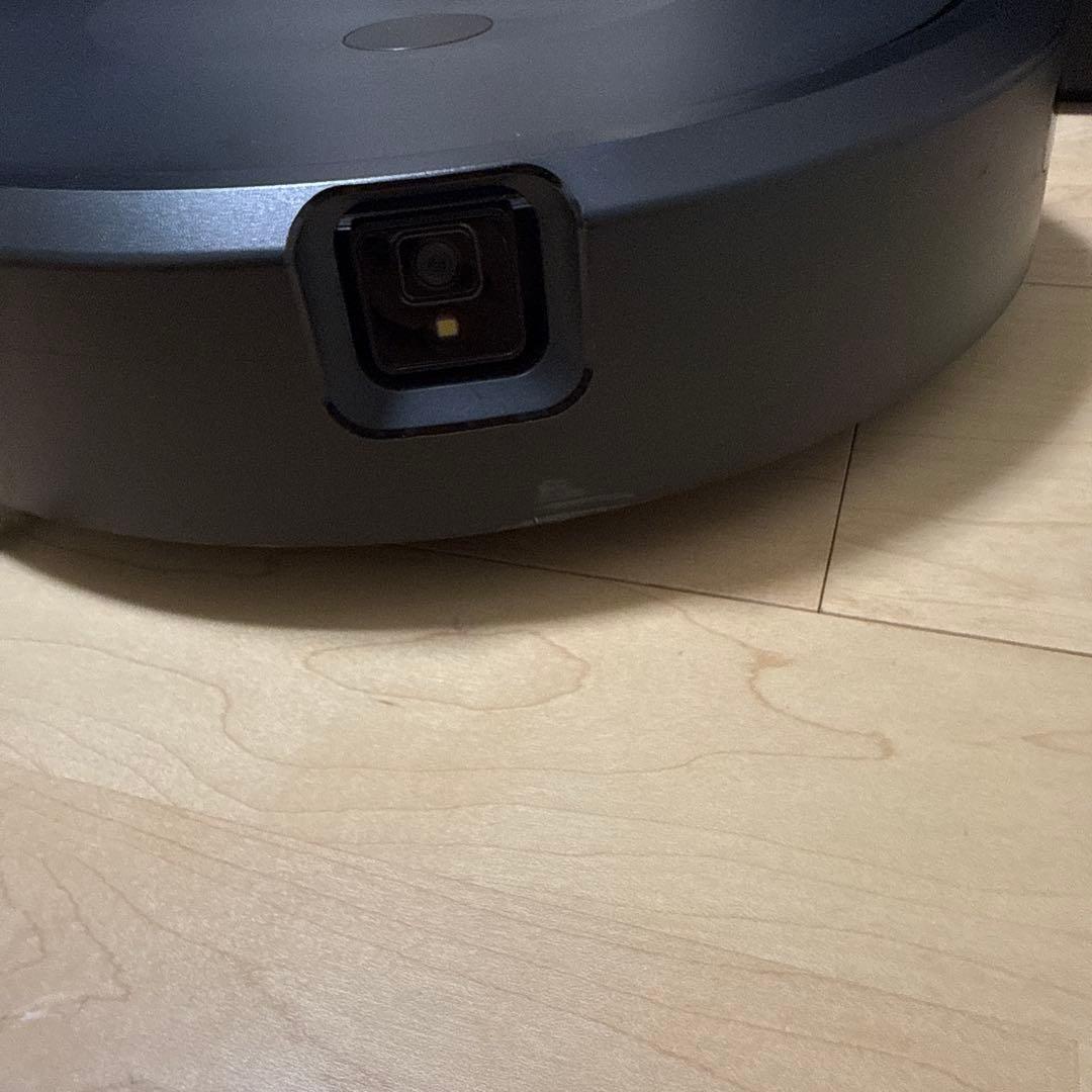Roomba Combo 10Max ロボット＋Auto Wash