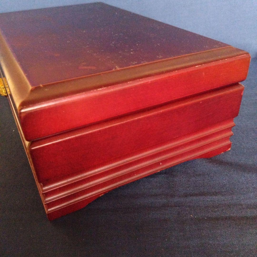 ORPHEUS オルフェウス　　　　オルゴール50弁