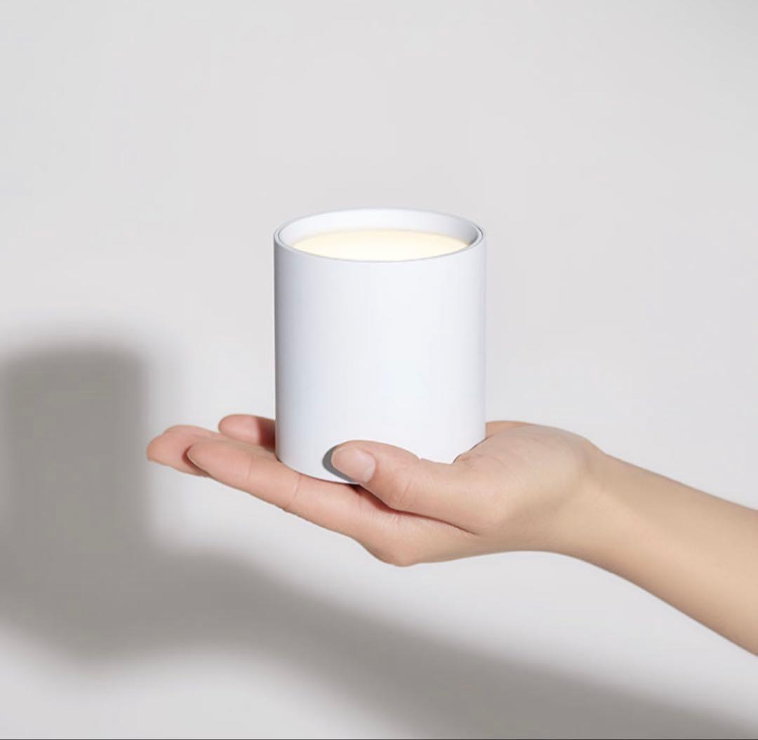 アートワークスタジオ グリッドシーリングダウンライト ホワイト