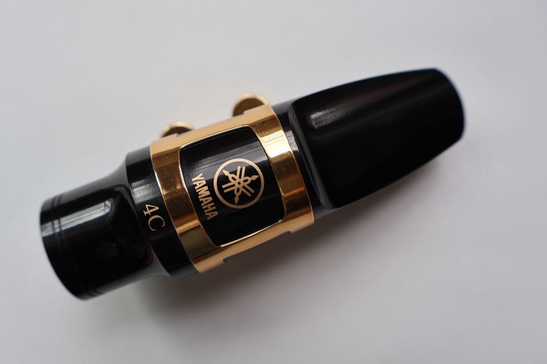 【美品】YAMAHA YAS-280 アルトサックス