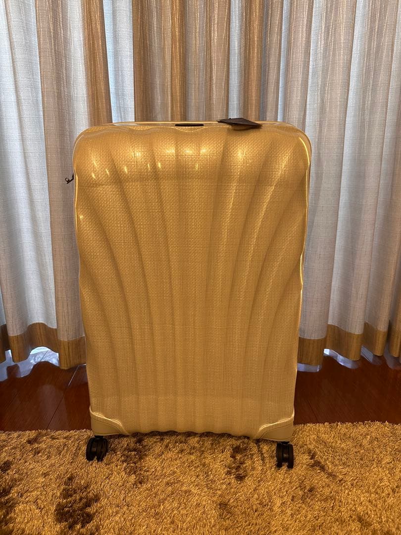 ♡です。他の方は購入しないでください。