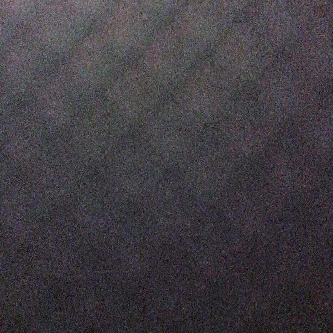 LCD-DF241SXVB 23.8インチ ブラック