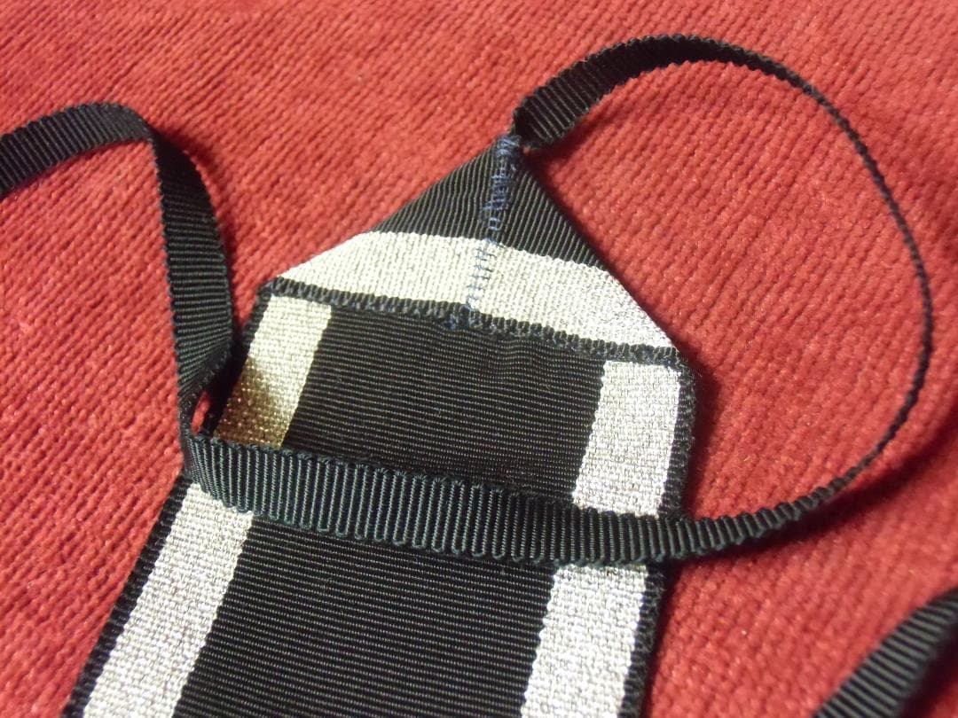 Ｗ帝政ドイツ軍/プロイセン王国＊プールルメリット勲章（ＣＯＰＹ/複製品）