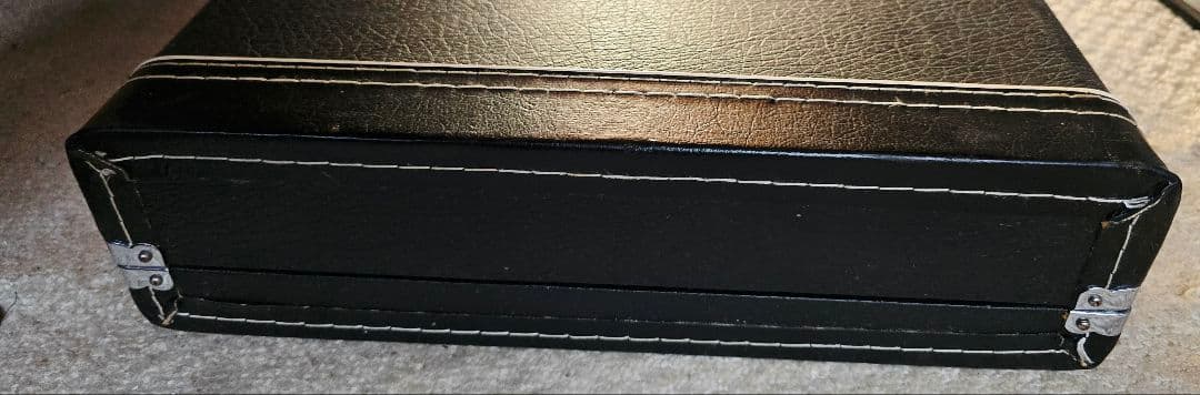 Aria pro Ⅱ TS-600 エレキギター