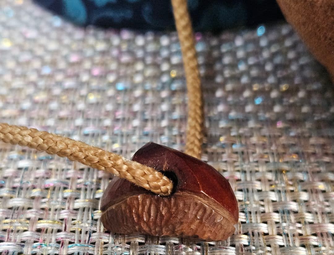 【古代陶器 出土品❗】南蛮陶器　南蛮土器　土器　弥生土器　土師器　ぐい呑　酒杯