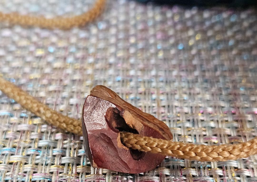 【古代陶器 出土品❗】南蛮陶器　南蛮土器　土器　弥生土器　土師器　ぐい呑　酒杯