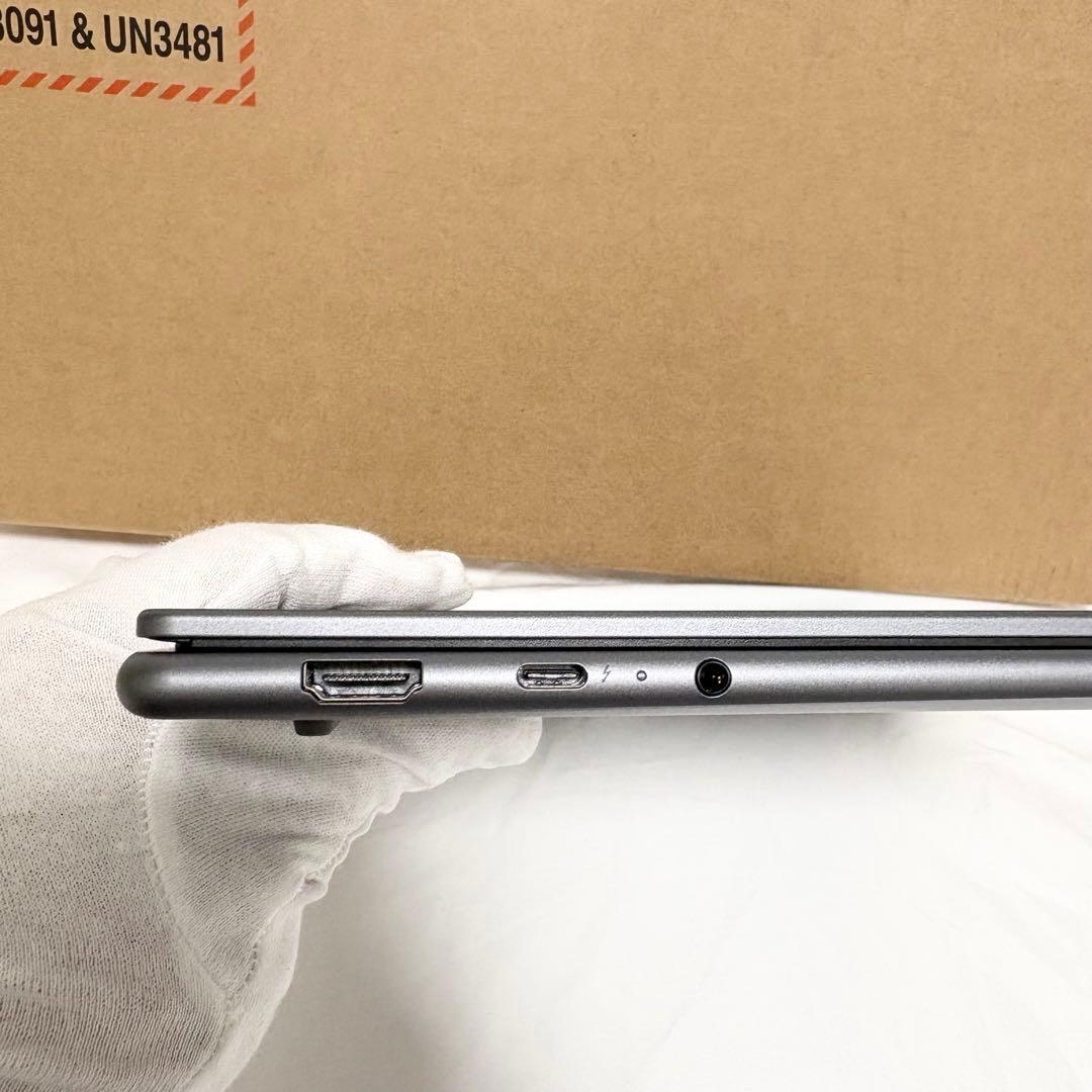 Windowsノート本体 Lenovo Yoga Slim 7i Aura Edition Gen 9