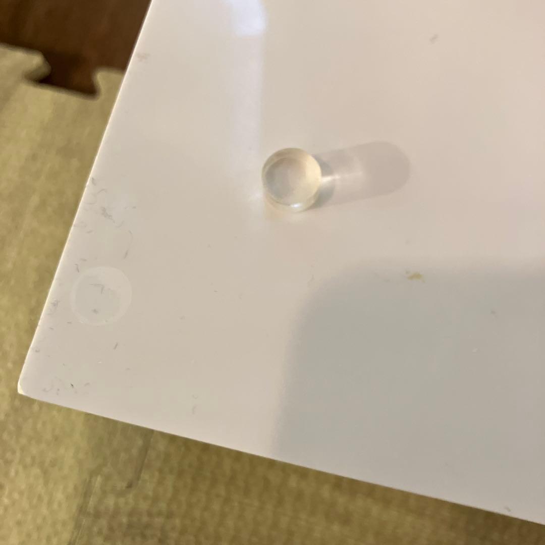 REPTI WILD 飼育ケージ 5個セット