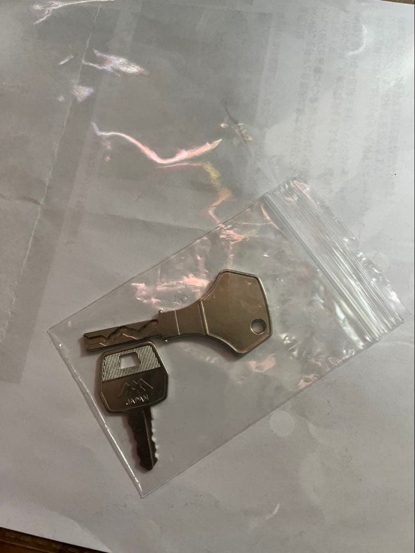 北電子 ファンキージャグラー2【パチスロ スロット実機】不要機付　レス