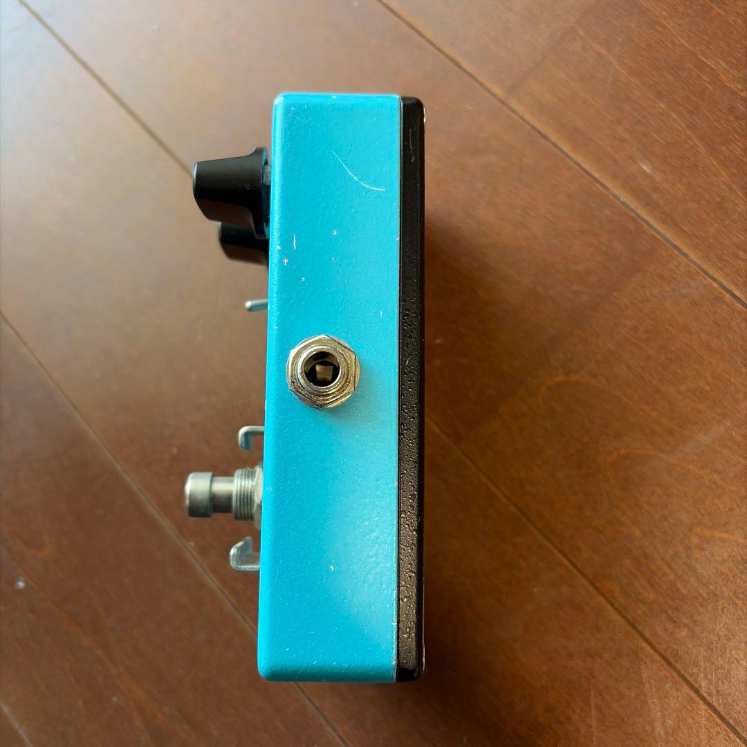 ギター Providence ANADIME CHORUS